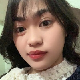 Nguyễn Thị Hiền