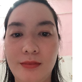 Nguyễn Thị Thùy Trang