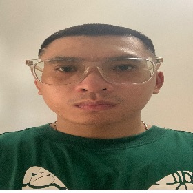 NGUYỄN CÔNG VIÊN