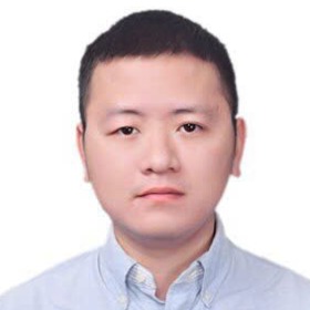 HỒ MINH THẮNG
