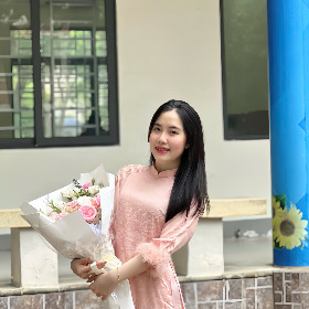 Nguyễn ngọc lê