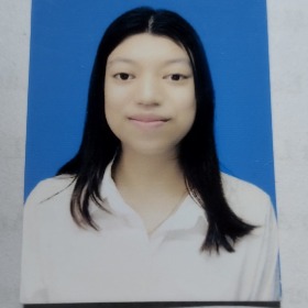 Nguyễn Thị Mai-阮氏梅