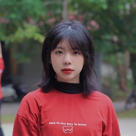 Thang Phượng Quỳnh