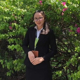 đỗ Thị Khánh Ly