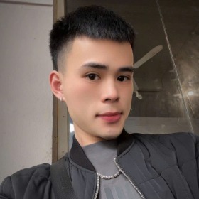 ĐỖ Hải Đăng