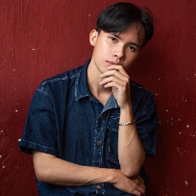 Nguyễn Minh Quân