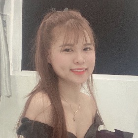 Nguyễn Thị Thanh Hằng