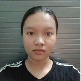 nguyễn thị kim sang