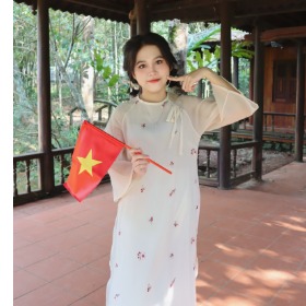 THÁI NGUYỄN XUÂN QUYÊN