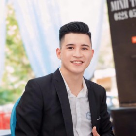 lường thanh vĩnh