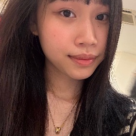 Nguyễn Hoàng Bảo Tiên