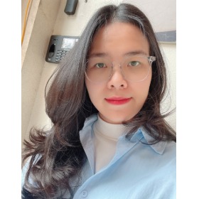 avatar_ctytest