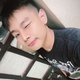 ĐÀO XUÂN ANH