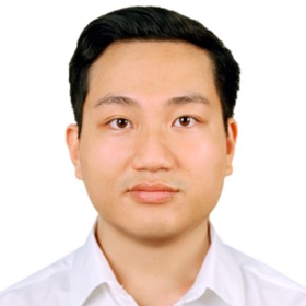 Lê Quang Duy