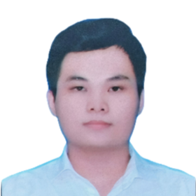 Phan hữu Trường Tân