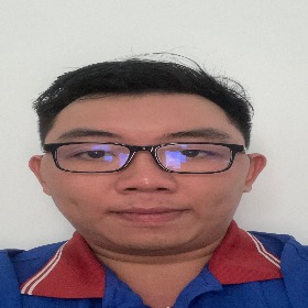 Võ Thành Đạt