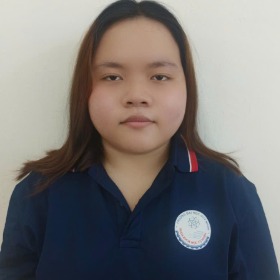 Võ Văn Trung