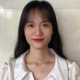 hồ thị huyền