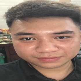 Đinh Thành Đạt