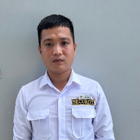 Đồng Đỗ Trọng