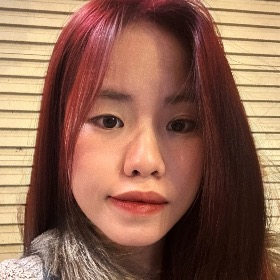 Nguyễn Thị Diệu Linh