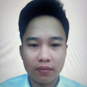Lê Văn Mạnh