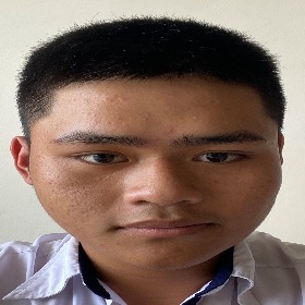 NGUYỄN THÁI TOÀN