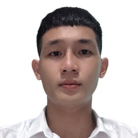 Lê Thành Công Phúc