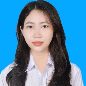 TRƯƠNG THU THẢO
