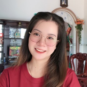 Võ Thị Kim Ngân