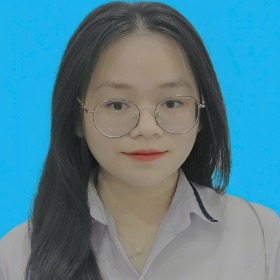 Nguyễn thanh kiều