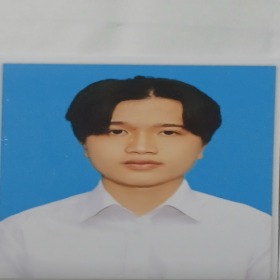 Nguyễn Nhật Hào