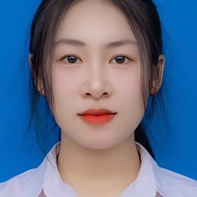 PHAN THỊ THUÝ NHI