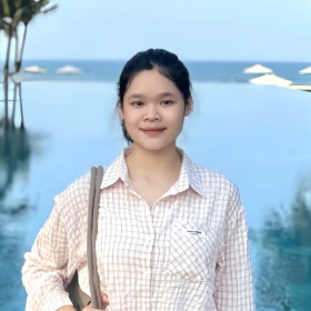 avatar_ctytest