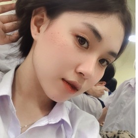 Nguyễn Diễm phương