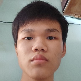 Quan Gia Long