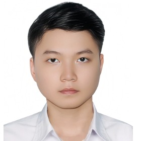 Đỗ bùi đức