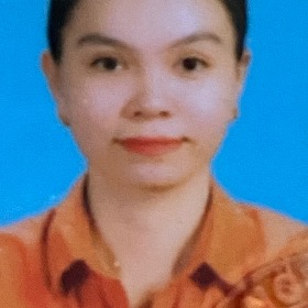 Nguyễn Huỳnh Bích Ngọc