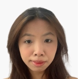 Phan Thị Thuý An