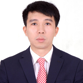 Đoàn Thế Đồng