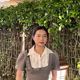 phan thị đức huỳnh