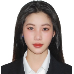 PHẠM THỊ HUỲNH NGÂN