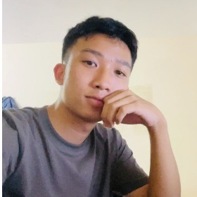 nguyễn đình mạnh