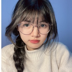 nguyễn Thị ngọc hà