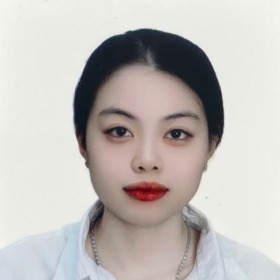 Phạm thị phương thảo