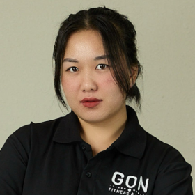 LÊ NGÔ UYÊN PHƯƠNG