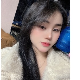 đặng thuỳ Linh