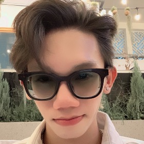 Đặng Thành Phú