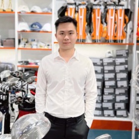 kim văn đạt
