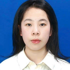 avatar_ctytest